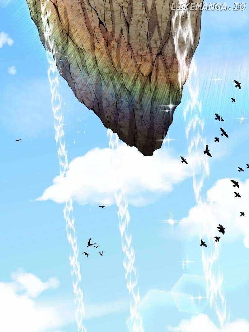 I Am The Monster Overlord Chapter 43 63